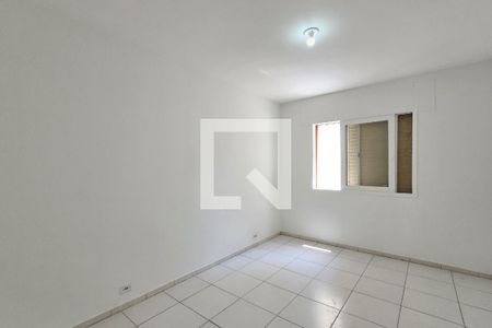 Apartamento para alugar com 2 quartos, 100m² em Centro, São Bernardo do Campo