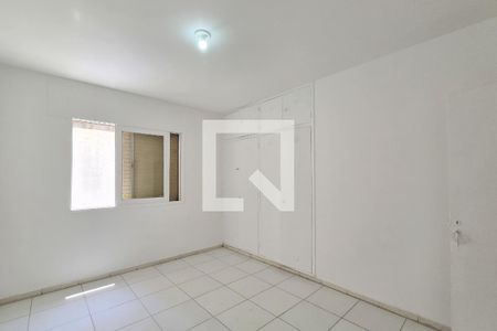 Quarto 2 de apartamento para alugar com 2 quartos, 100m² em Centro, São Bernardo do Campo