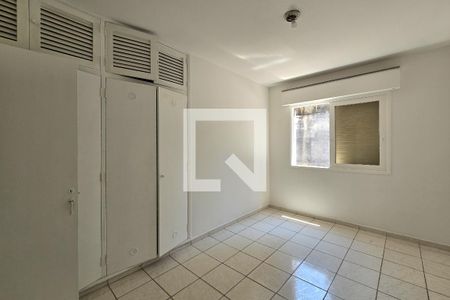 Quarto 1 de apartamento para alugar com 2 quartos, 100m² em Centro, São Bernardo do Campo