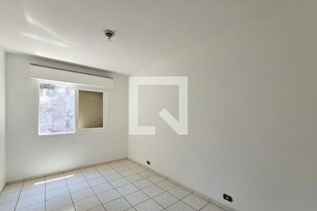 Quarto 1 de apartamento para alugar com 2 quartos, 100m² em Centro, São Bernardo do Campo