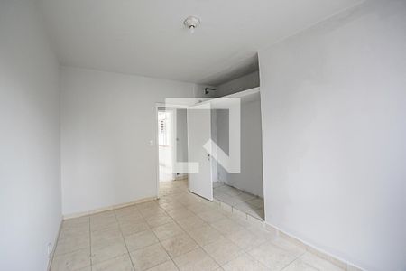 Quarto 1 de apartamento para alugar com 2 quartos, 100m² em Centro, São Bernardo do Campo