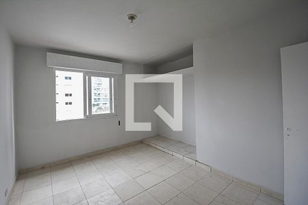 Quarto 2 de apartamento para alugar com 2 quartos, 100m² em Centro, São Bernardo do Campo
