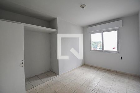 Quarto 1 de apartamento para alugar com 2 quartos, 100m² em Centro, São Bernardo do Campo