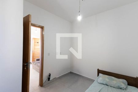Quarto 1 de apartamento para alugar com 2 quartos, 50m² em Vila Medeiros, São Paulo