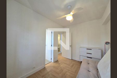 Apartamento para alugar com 2 quartos, 160m² em Indianópolis, São Paulo