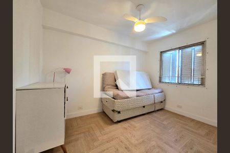 Apartamento para alugar com 2 quartos, 160m² em Indianópolis, São Paulo