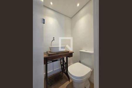 Apartamento para alugar com 2 quartos, 160m² em Indianópolis, São Paulo