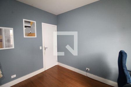 Quarto 1 de apartamento para alugar com 2 quartos, 68m² em Vista Verde, São José dos Campos