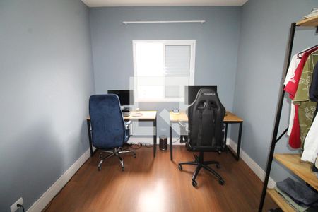 Quarto 1 de apartamento para alugar com 2 quartos, 68m² em Vista Verde, São José dos Campos