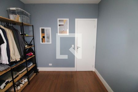 Quarto 1 de apartamento para alugar com 2 quartos, 68m² em Vista Verde, São José dos Campos