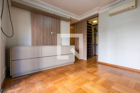 Suíte 1 de apartamento à venda com 3 quartos, 193m² em Paraíso, São Paulo