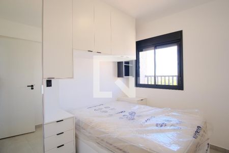 Quarto de apartamento para alugar com 1 quarto, 43m² em Vila Aricanduva, São Paulo