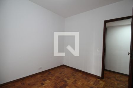 Apartamento para alugar com 3 quartos, 100m² em Vila Progredior, São Paulo