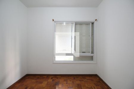 Apartamento para alugar com 3 quartos, 100m² em Vila Progredior, São Paulo