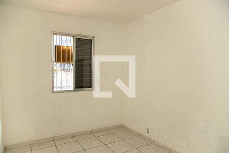 Quarto 2 de apartamento à venda com 3 quartos, 60m² em Santo Amaro, São Paulo