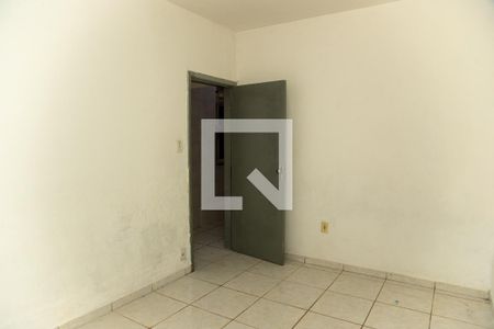 Quarto 2 de apartamento à venda com 3 quartos, 60m² em Santo Amaro, São Paulo