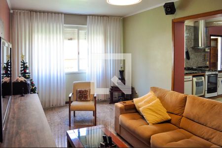 Apartamento para alugar com 3 quartos, 120m² em Menino Deus, Porto Alegre