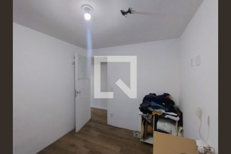Quarto 1 de apartamento para alugar com 2 quartos, 50m² em Santa Terezinha, São Bernardo do Campo
