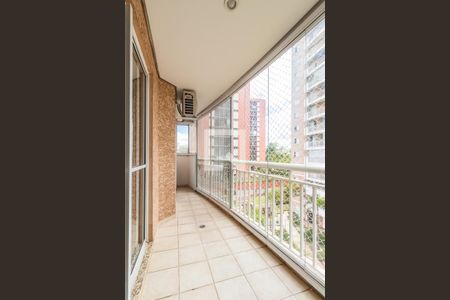 Apartamento à venda com 3 quartos, 91m² em Centro Comercial Jubran, Barueri