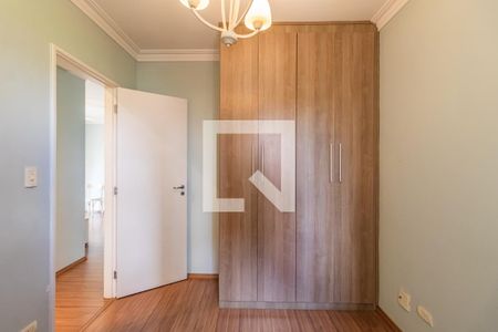 Apartamento à venda com 3 quartos, 91m² em Centro Comercial Jubran, Barueri