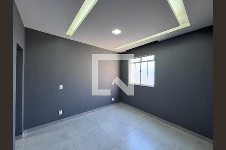 Suíte 1 - Master de casa para alugar com 3 quartos, 300m² em Vargem Grande, Rio de Janeiro