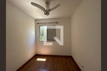 Quarto 1 de apartamento para alugar com 3 quartos, 78m² em Vila Amélia, São Paulo
