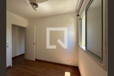 Quarto 1 de apartamento para alugar com 3 quartos, 78m² em Vila Amélia, São Paulo