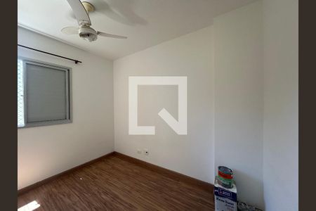 Quarto 1 de apartamento para alugar com 3 quartos, 78m² em Vila Amélia, São Paulo