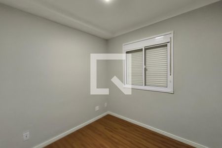 Quarto 2 de apartamento para alugar com 2 quartos, 58m² em Vila Satúrnia, Campinas