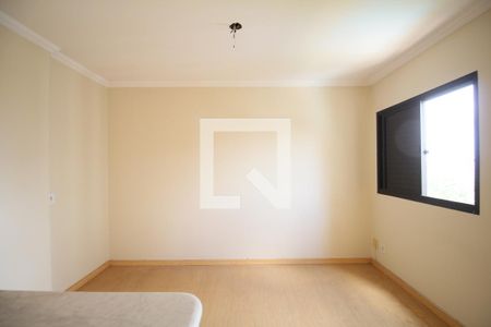 Sala de apartamento para alugar com 3 quartos, 140m² em Vila Suzana, São Paulo