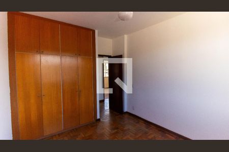 Apartamento à venda com 3 quartos, 113m² em Fonseca, Niterói
