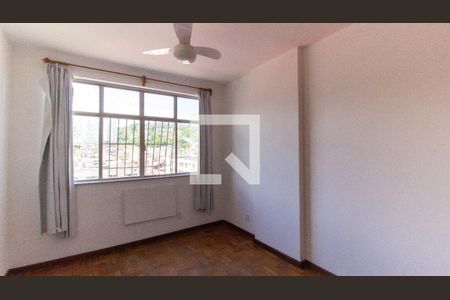 Apartamento à venda com 3 quartos, 113m² em Fonseca, Niterói