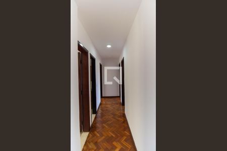 Apartamento à venda com 3 quartos, 113m² em Fonseca, Niterói