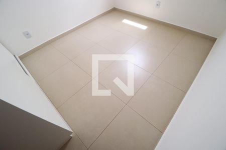 Quarto 1 de apartamento para alugar com 2 quartos, 55m² em Grand Ville, Uberlândia