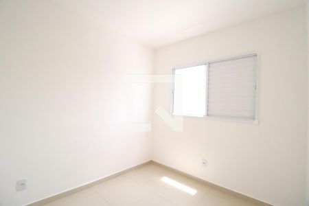 Quarto 1 de apartamento para alugar com 2 quartos, 55m² em Grand Ville, Uberlândia