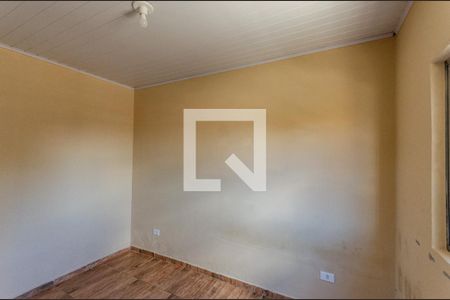 Quarto  de casa para alugar com 1 quarto, 40m² em Vila Zat, São Paulo