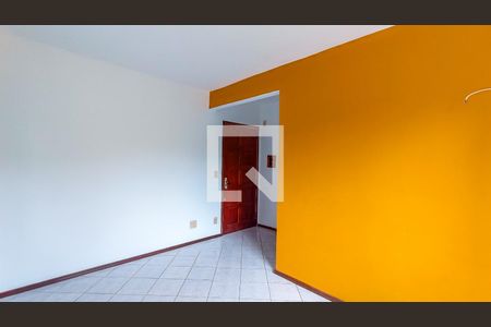 Apartamento para alugar com 1 quarto, 35m² em Camaquã, Porto Alegre