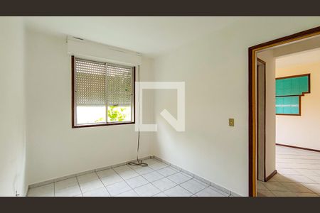 Apartamento para alugar com 1 quarto, 35m² em Camaquã, Porto Alegre