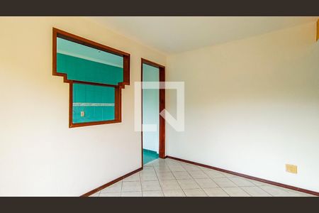 Apartamento para alugar com 1 quarto, 35m² em Camaquã, Porto Alegre