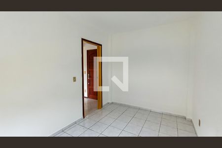 Apartamento para alugar com 1 quarto, 35m² em Camaquã, Porto Alegre