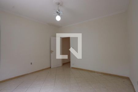 Quarto 1 de casa para alugar com 3 quartos, 160m² em Vila Santa Clara, São Paulo