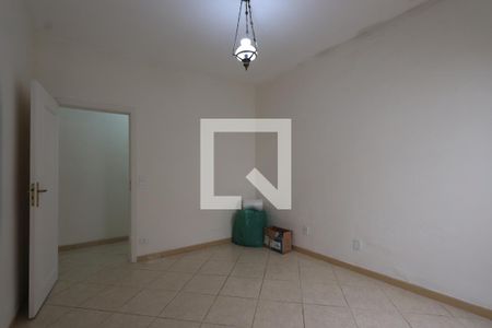 Quarto 2 de casa para alugar com 3 quartos, 160m² em Vila Santa Clara, São Paulo