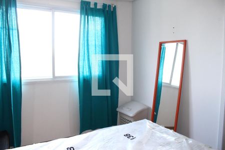 Kitnet/Studio para alugar com 1 quarto, 47m² em República, São Paulo