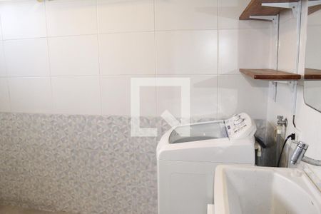 Kitnet/Studio para alugar com 1 quarto, 47m² em República, São Paulo