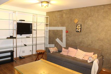 Kitnet/Studio para alugar com 1 quarto, 47m² em República, São Paulo