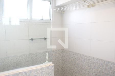 Kitnet/Studio para alugar com 1 quarto, 47m² em República, São Paulo