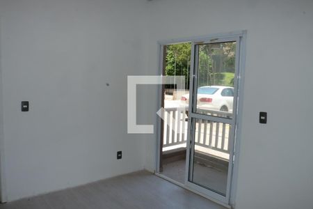 Apartamento para alugar com 2 quartos, 50m² em Jardim Maria Tereza, Cotia