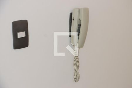 Apartamento para alugar com 2 quartos, 50m² em Jardim Maria Tereza, Cotia