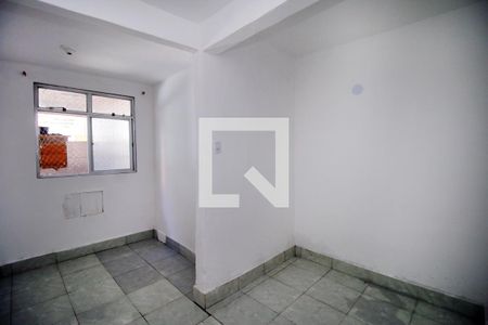 Apartamento para alugar com 2 quartos, 150m² em Vaz Lobo, Rio de Janeiro