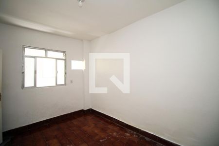 Apartamento para alugar com 2 quartos, 150m² em Vaz Lobo, Rio de Janeiro